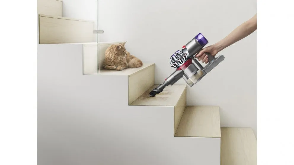 Dyson V8 Cordless Stick Vacuum 394437-01