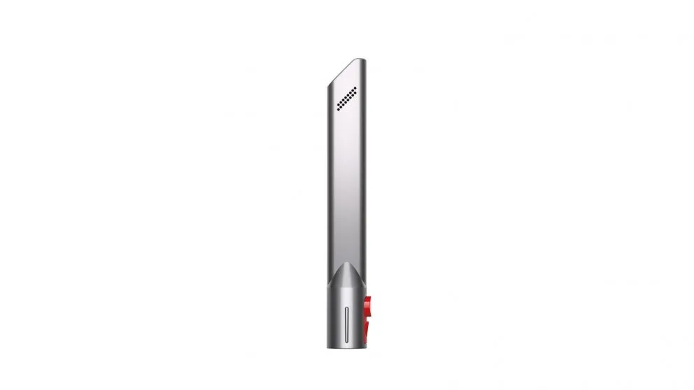 Dyson V8 Cordless Stick Vacuum 394437-01