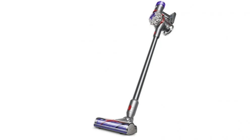 Dyson V8 Cordless Stick Vacuum 394437-01