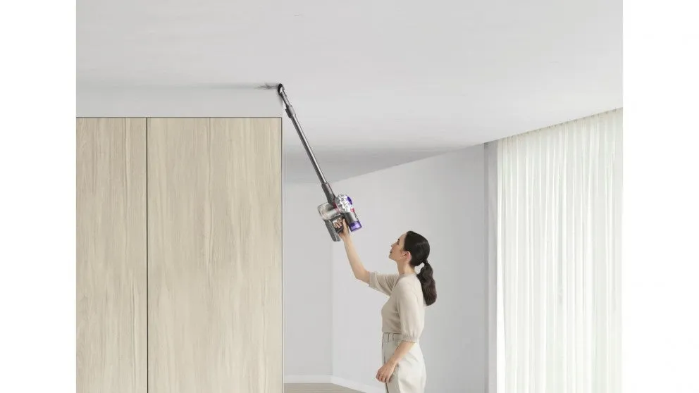 Dyson V8 Cordless Stick Vacuum 394437-01