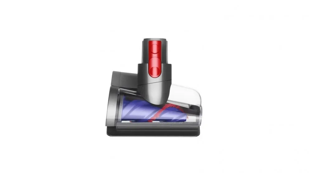 Dyson V8 Cordless Stick Vacuum 394437-01