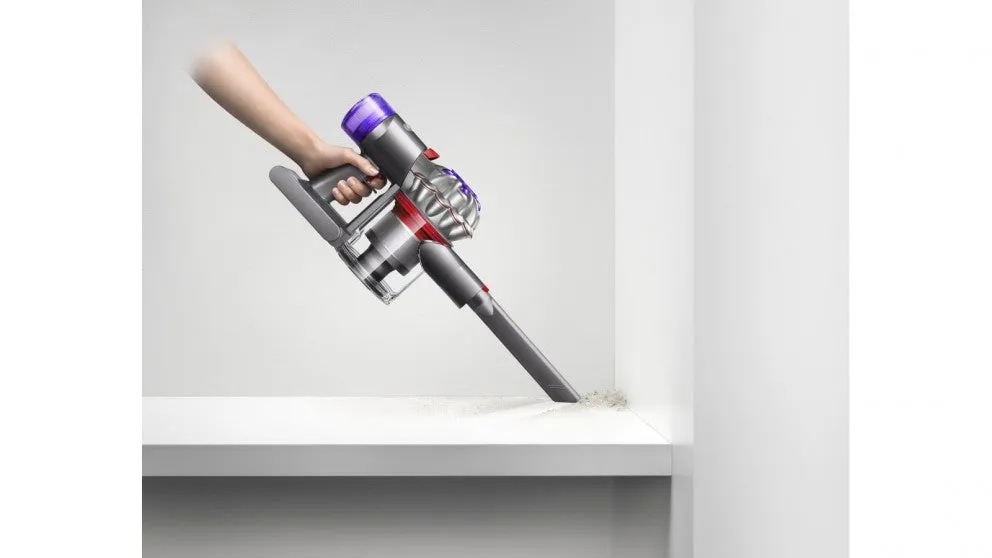 Dyson V8 Cordless Stick Vacuum 394437-01