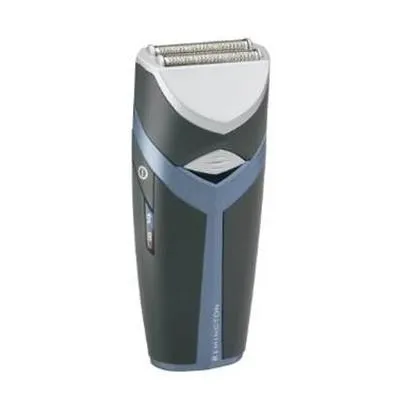 electric shaver model # HGX-1