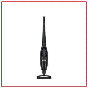 Electrolux WQ61-1OGG 18V Well Q6 Bagless Handstick Vacuum Cleaner