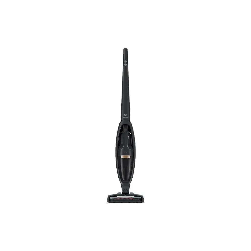 Electrolux WQ61-1OGG 18V Well Q6 Bagless Handstick Vacuum Cleaner