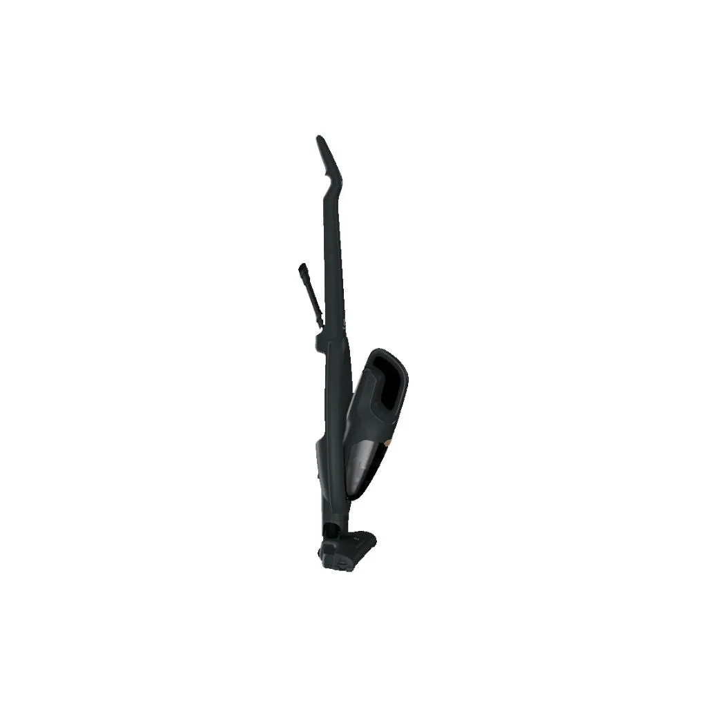 Electrolux WQ61-1OGG 18V Well Q6 Bagless Handstick Vacuum Cleaner