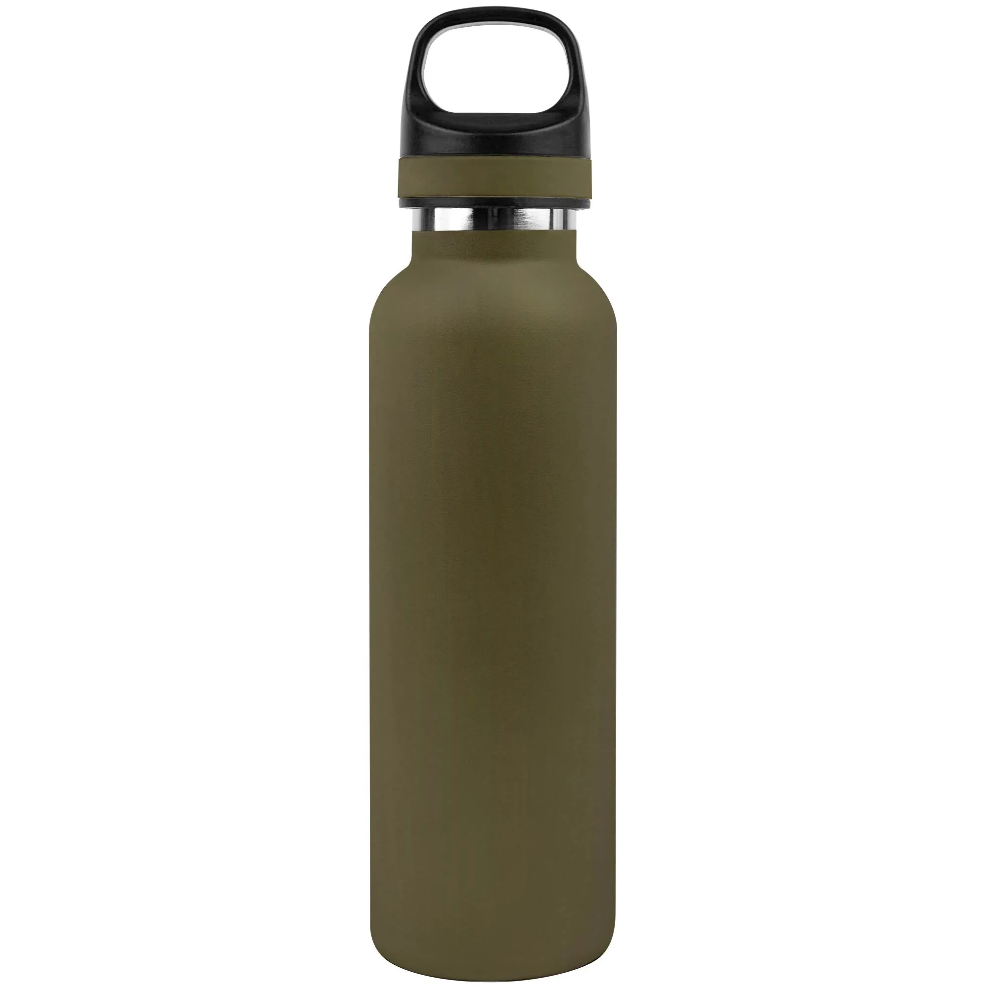 Embark Vacuum Insulated Water Bottle