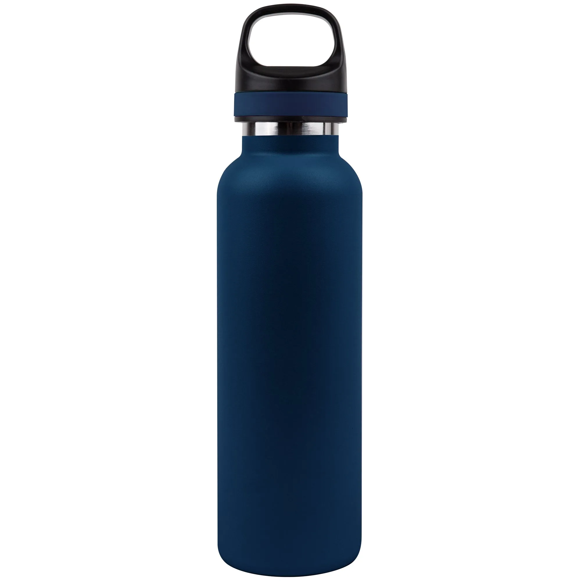 Embark Vacuum Insulated Water Bottle