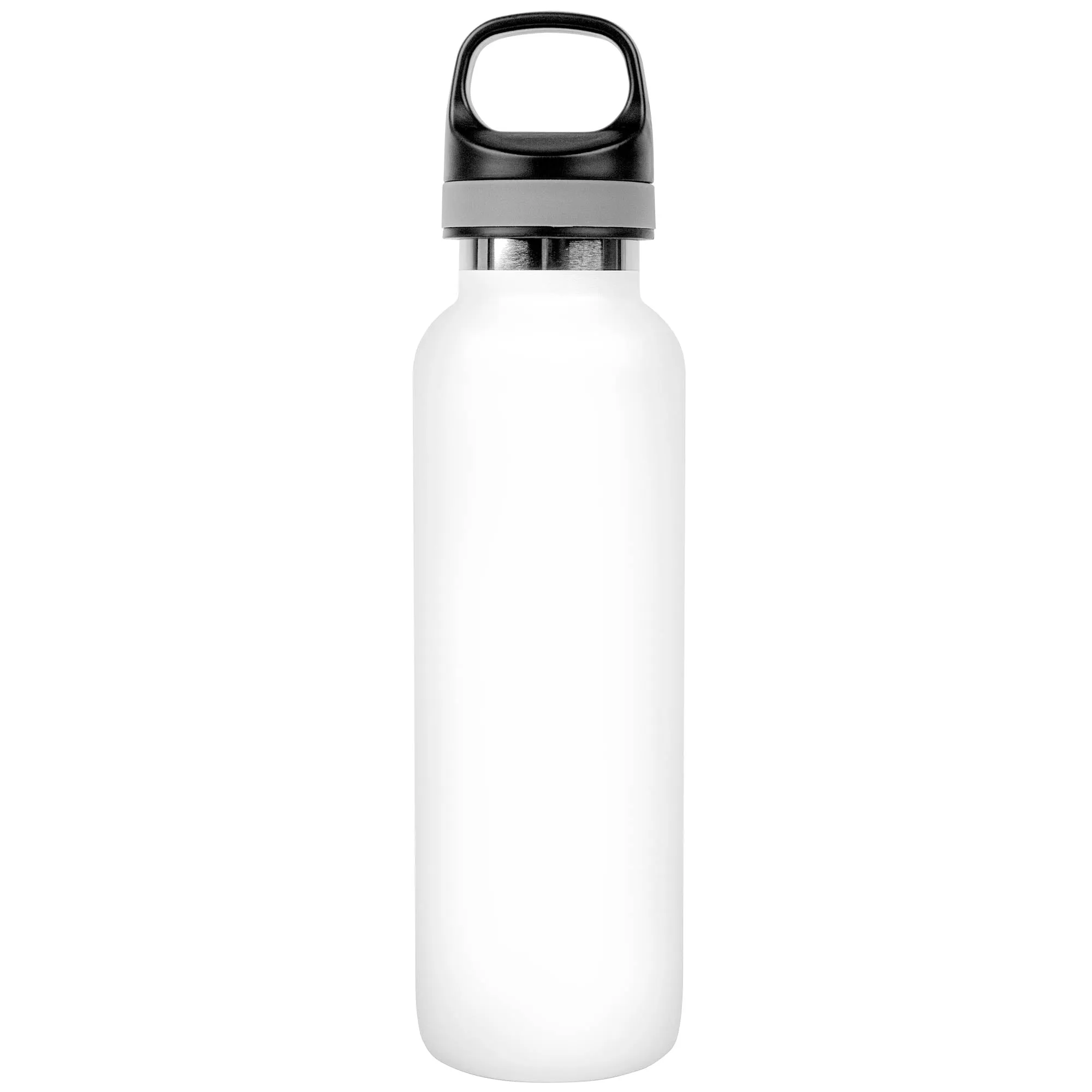 Embark Vacuum Insulated Water Bottle