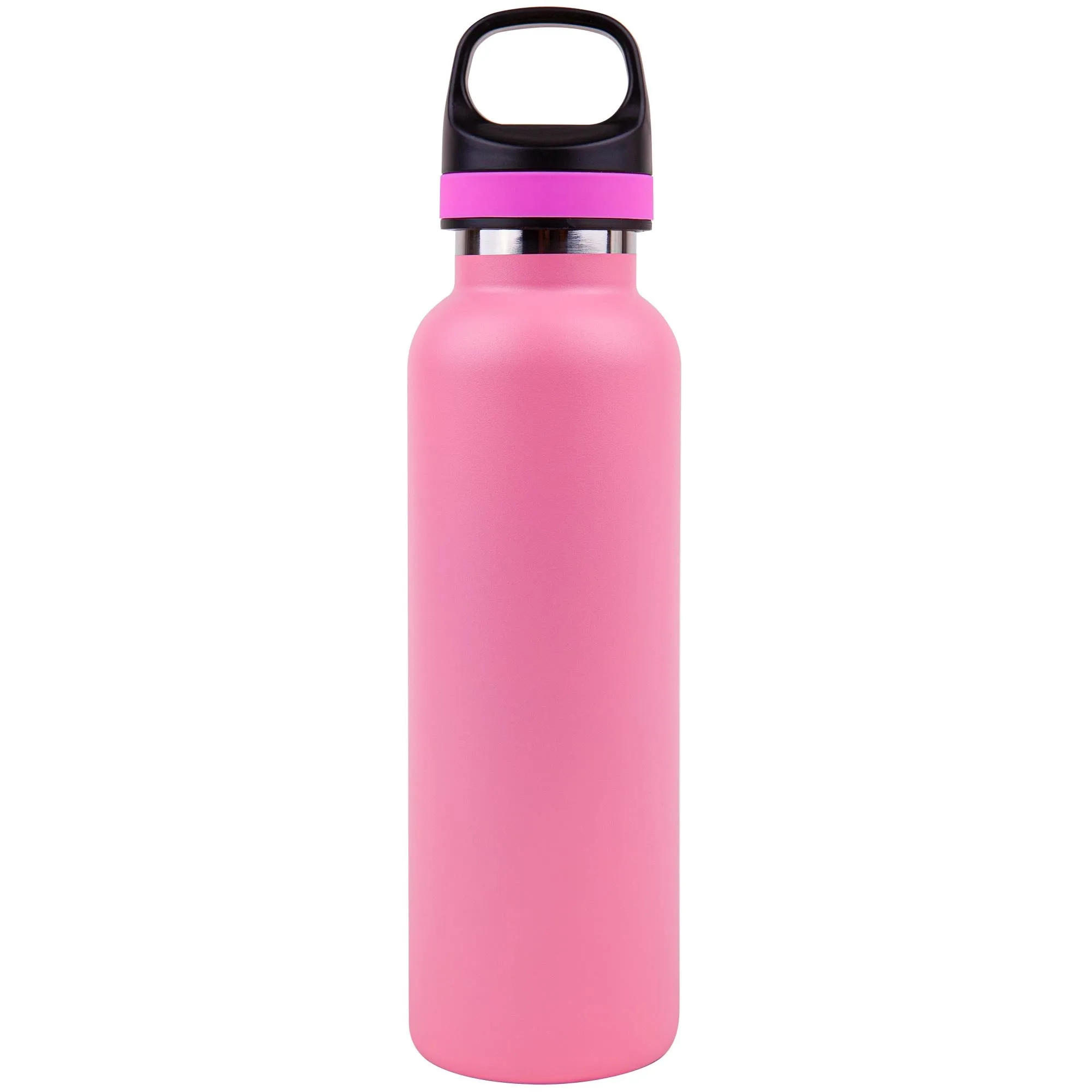 Embark Vacuum Insulated Water Bottle