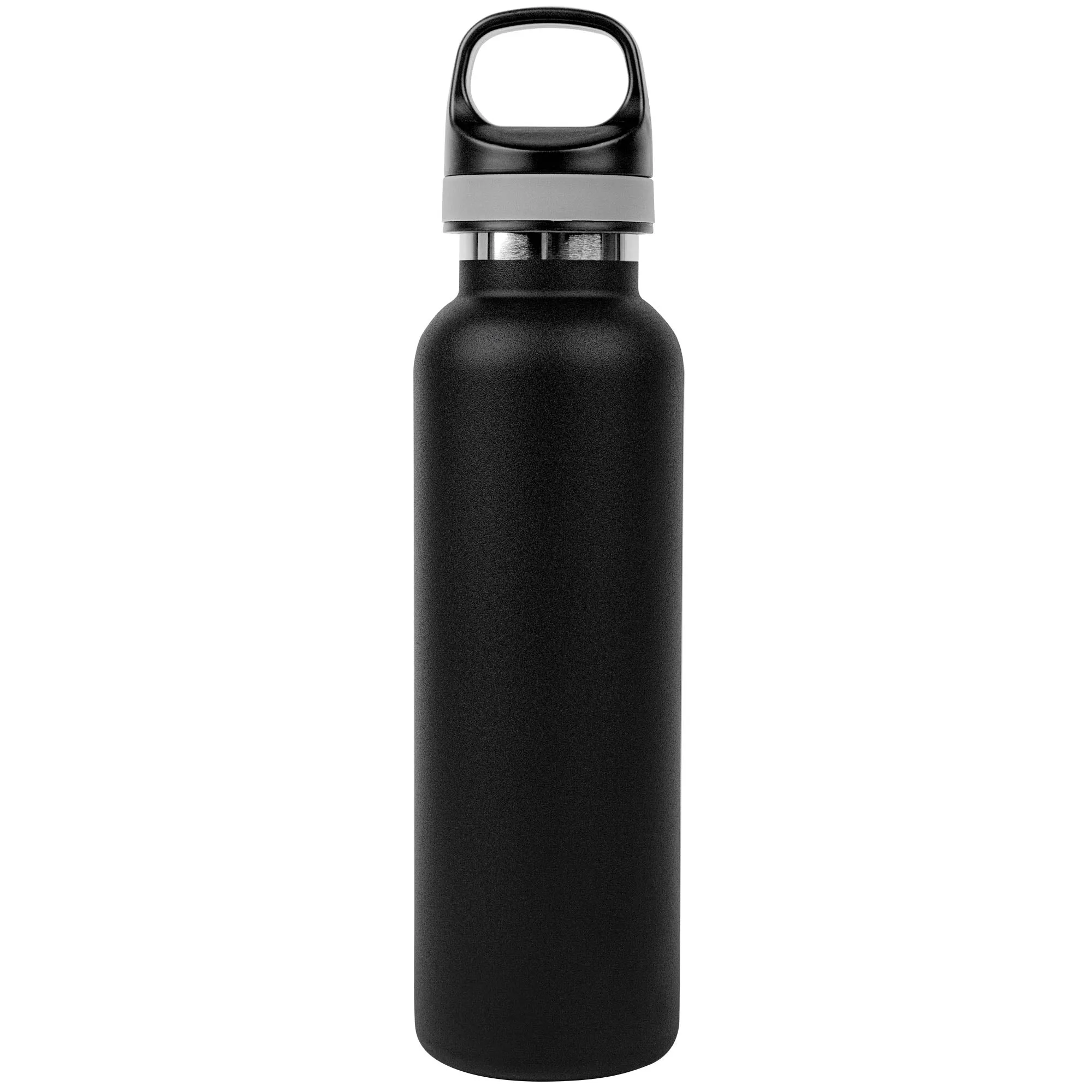 Embark Vacuum Insulated Water Bottle