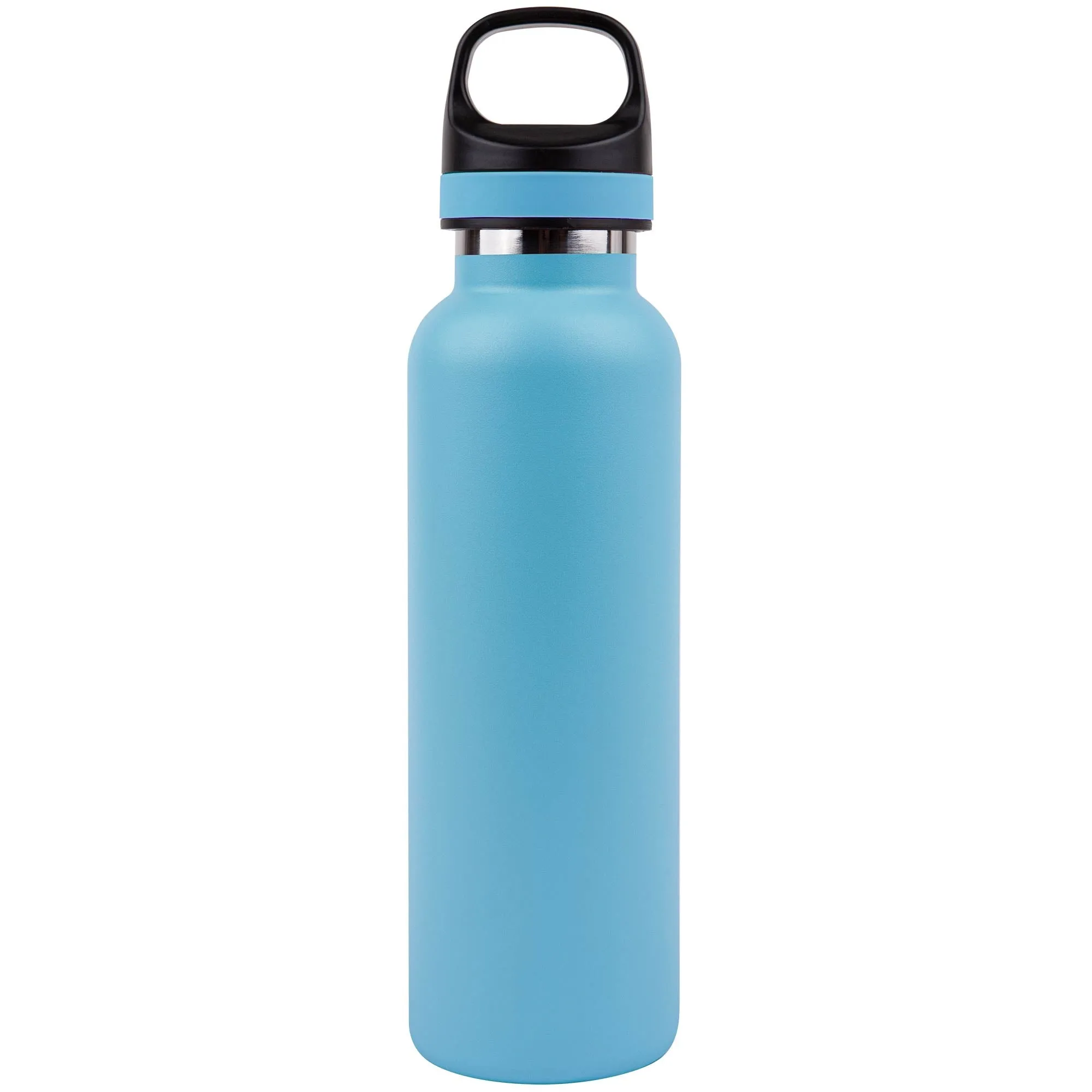 Embark Vacuum Insulated Water Bottle