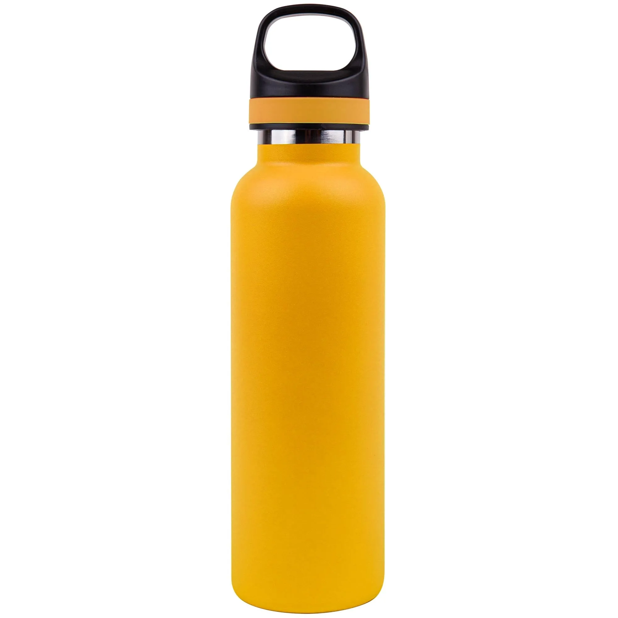 Embark Vacuum Insulated Water Bottle