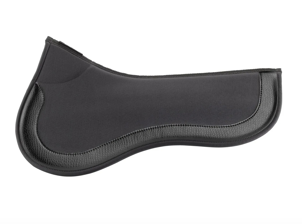 Equifit Impacteq Half Pad