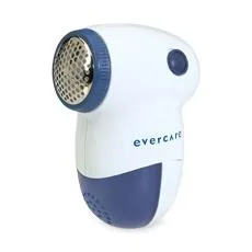 Evercare Small Fabric Shaver