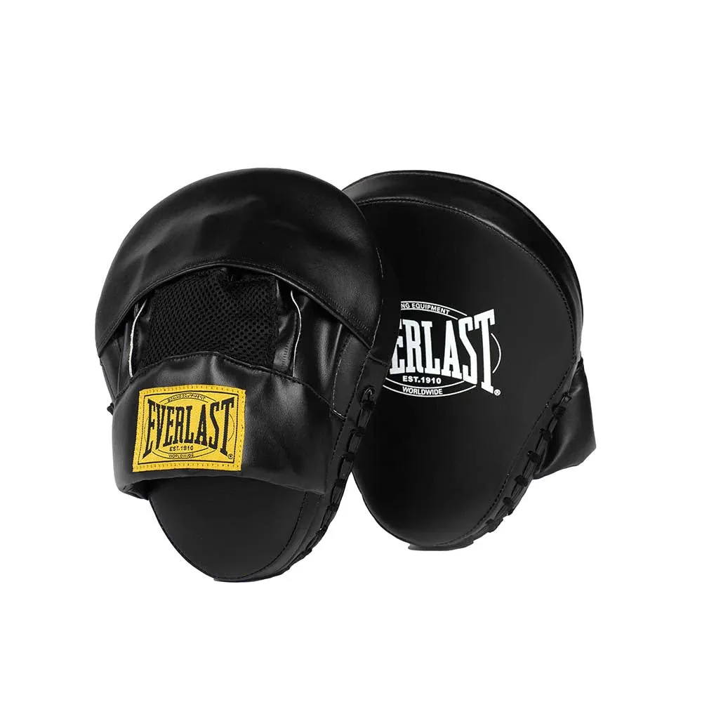 Everlast 1910 Focus Pads