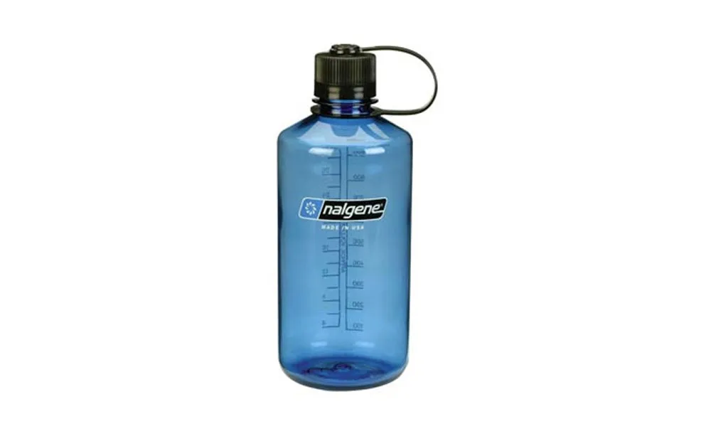 Everyday Narrow Mouth Bottle 1QT