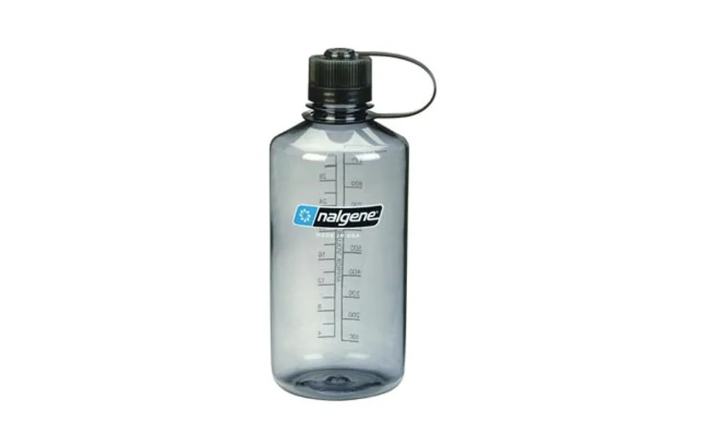 Everyday Narrow Mouth Bottle 1QT