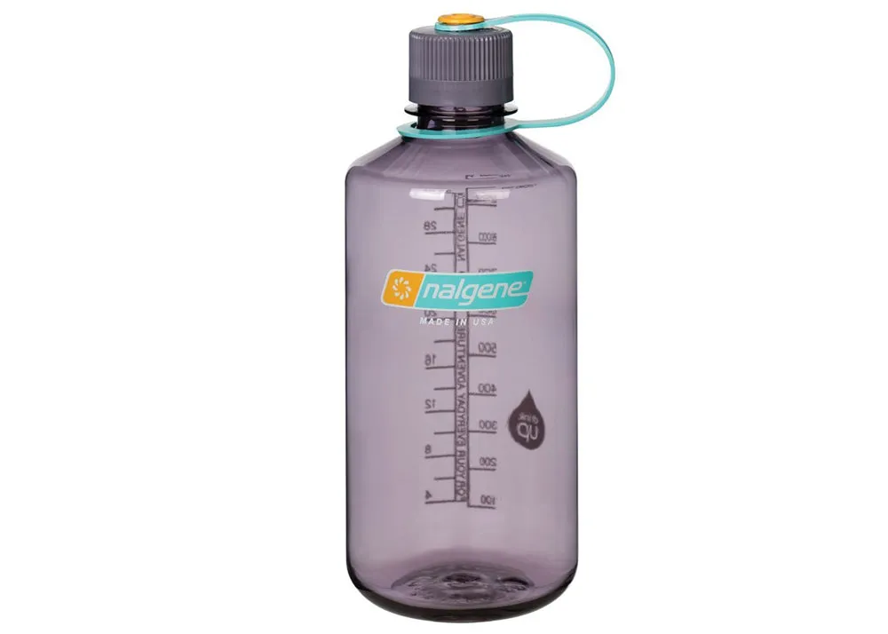 Everyday Narrow Mouth Bottle 1QT