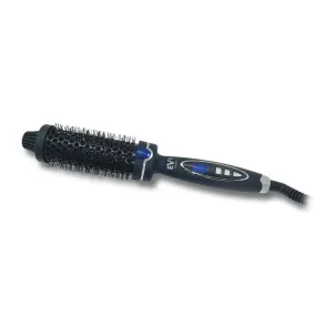 Evy Professional Restyle Hot Brush