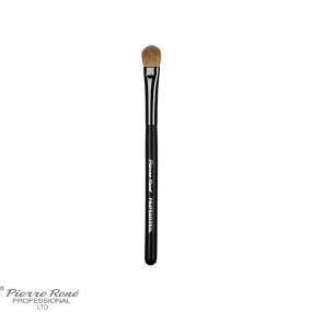 Eye Shadow Brush Maxi No 03