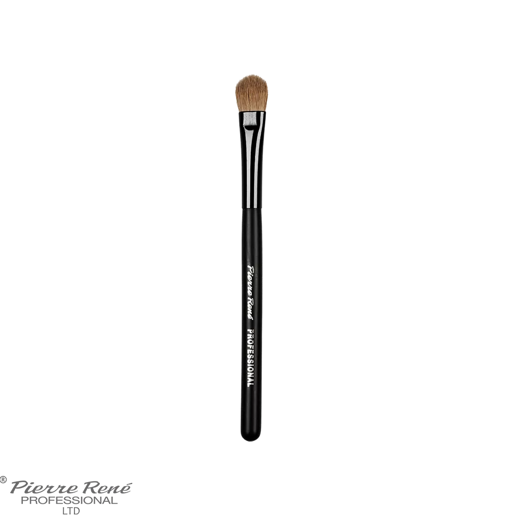 Eye Shadow Brush Maxi No 03