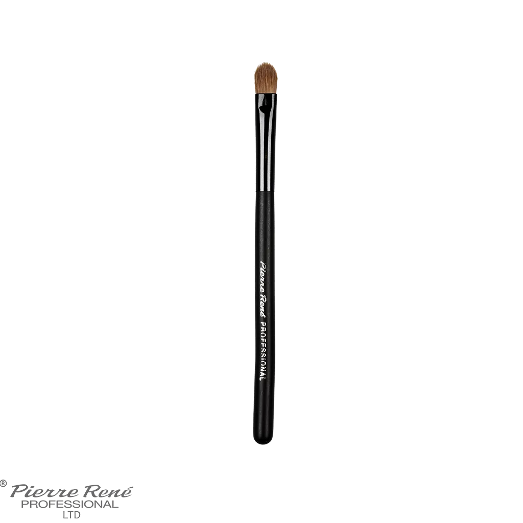 Eye Shadow Brush Medium No 04