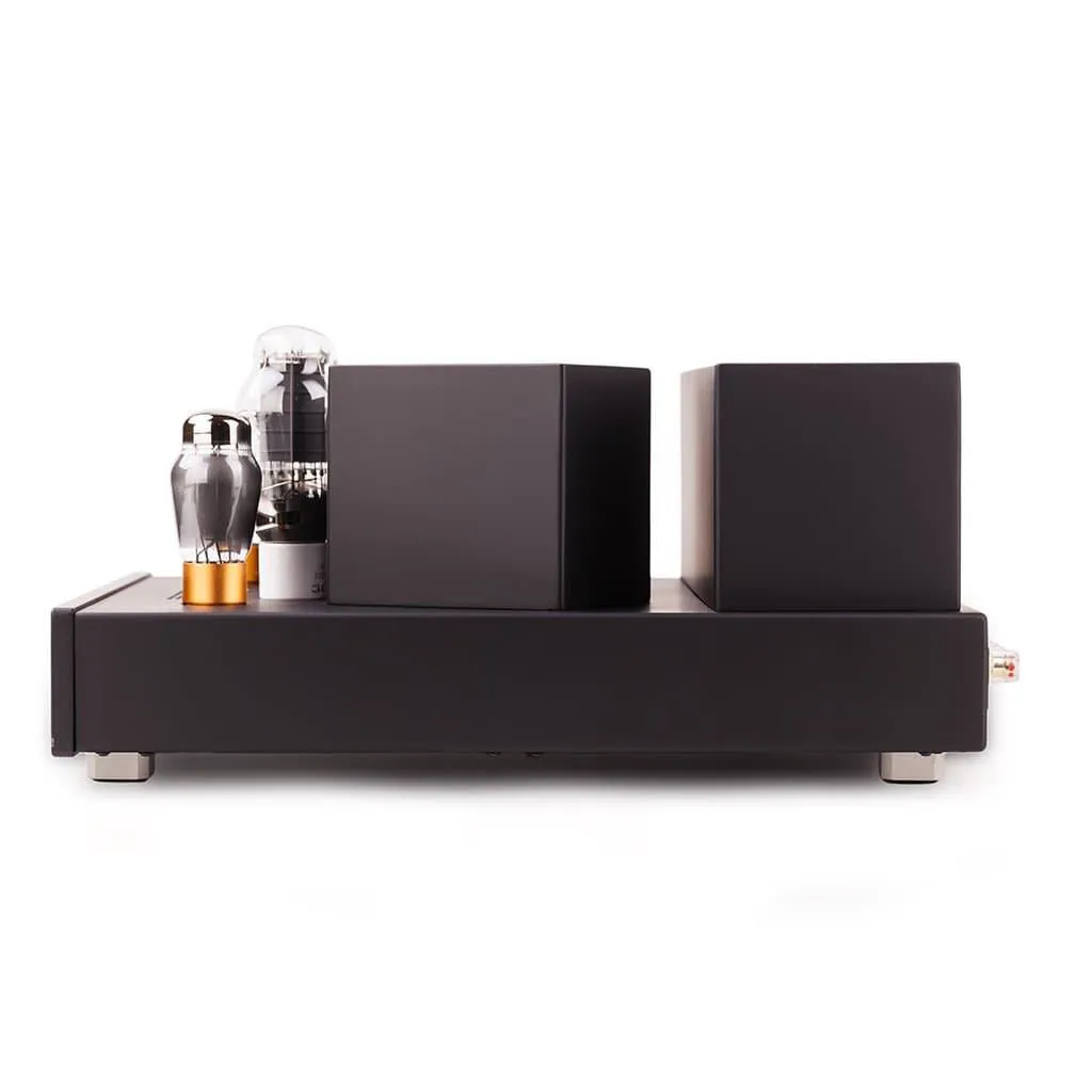 Feliks Audio Arioso 300B Integrated Tube Amplifier