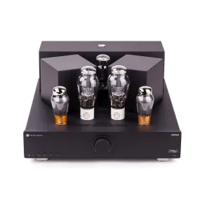 Feliks Audio Arioso 300B Integrated Tube Amplifier