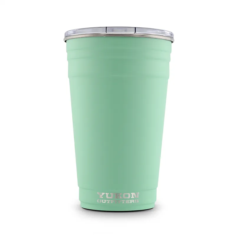 Fiesta 20oz Cup