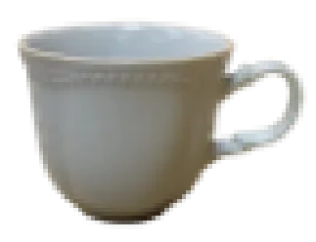 Flora- Coffee / Tea Cup 225ml