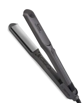 Forma® Nano Titanium Flat Iron