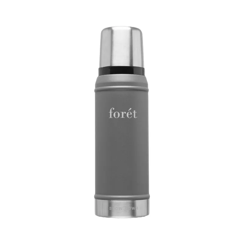 Forét x Stanley Bottle 0.75 L