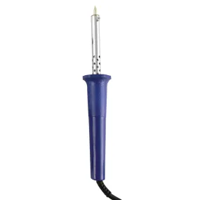 FRAGRAM SOLDERING IRON 40W