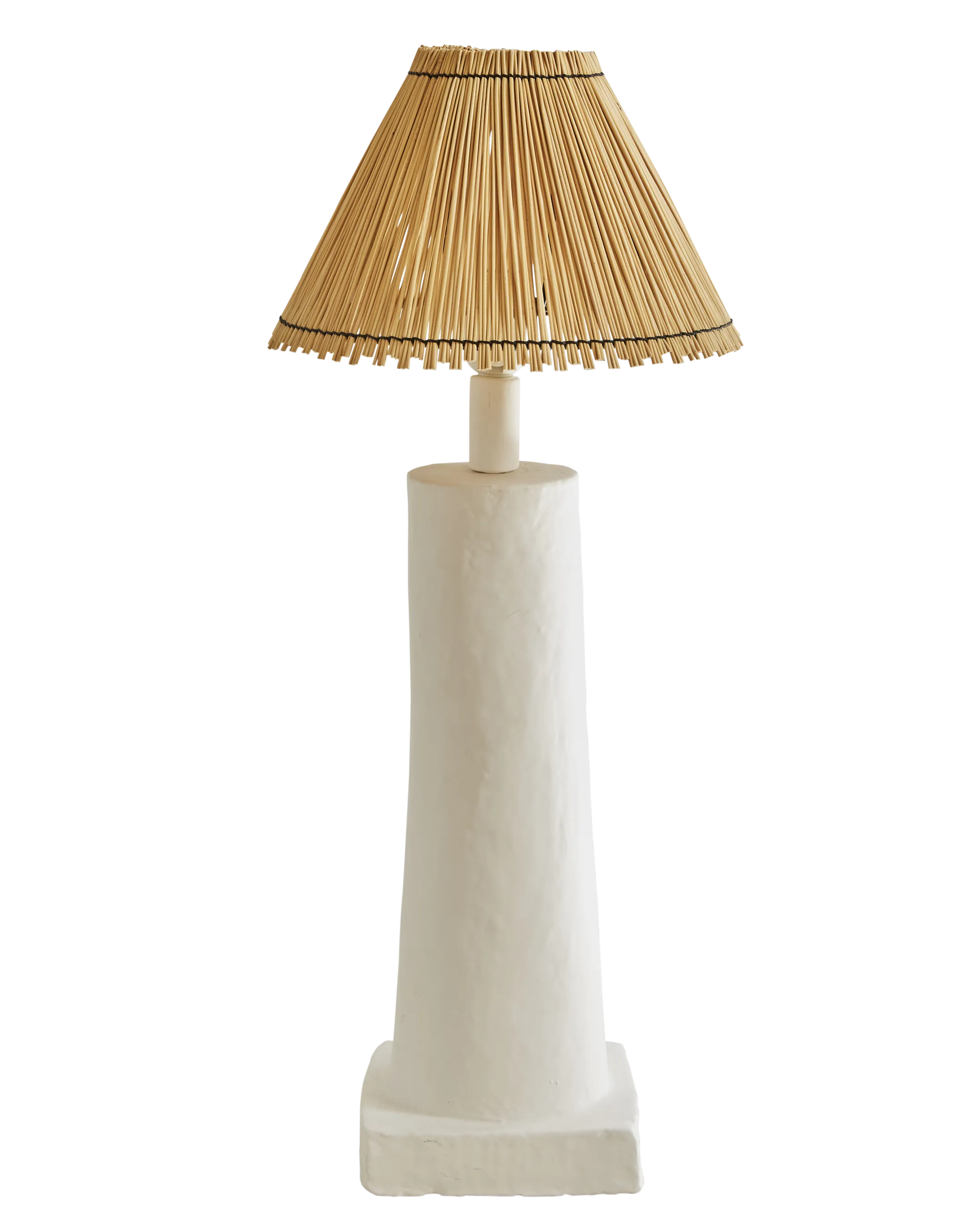 Gael Lamp Shade