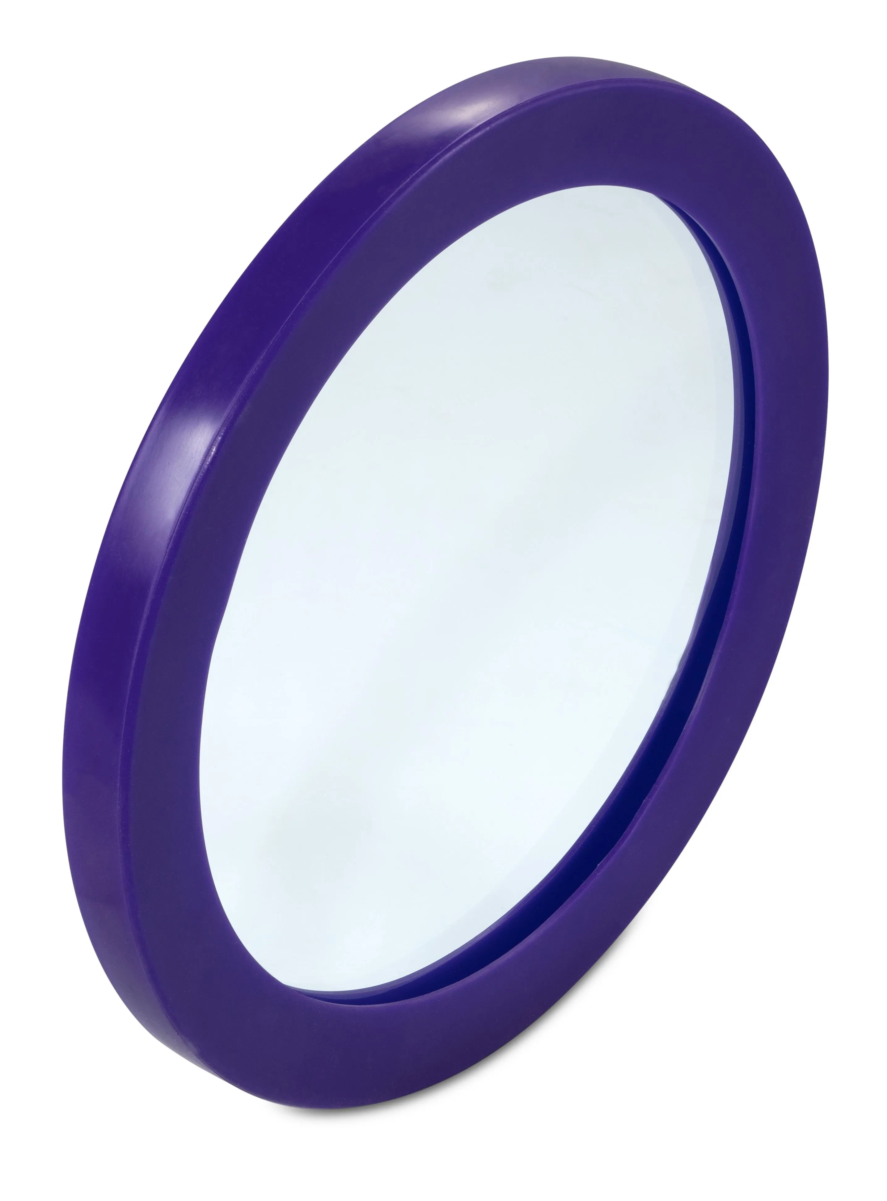 Glass Vac™ 15.25" Diameter LID