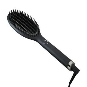 Glide Smoothing Hot Brush