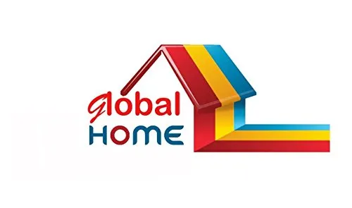 Global Home Microfibre 500 TC Blanket (Maroon_Double)