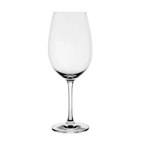 Goblet Glass 506ml Ivento Schott