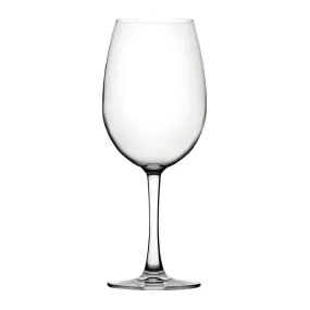 GR286 Nude Reserva Wine Glasses 580ml (Pack of 24)