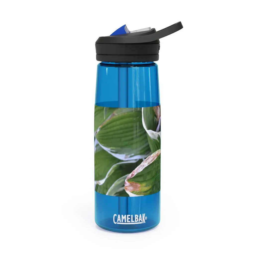 Green Leaves CamelBak Eddy®  Water Bottle, 20oz / 25oz