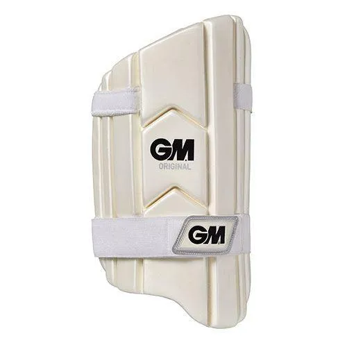 Gunn & Moore Original Thigh Pad