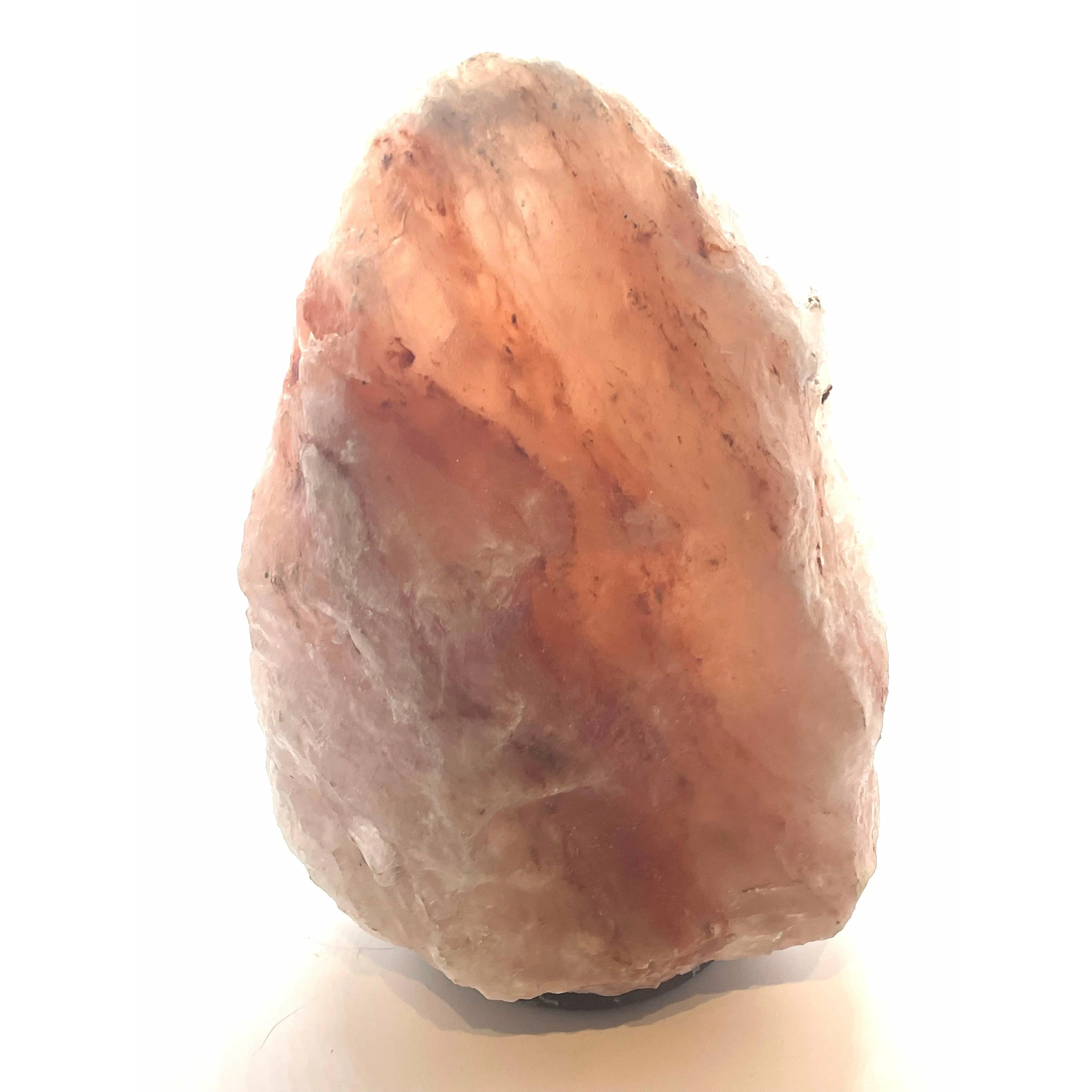 Himalayan Salt Lamp XXL