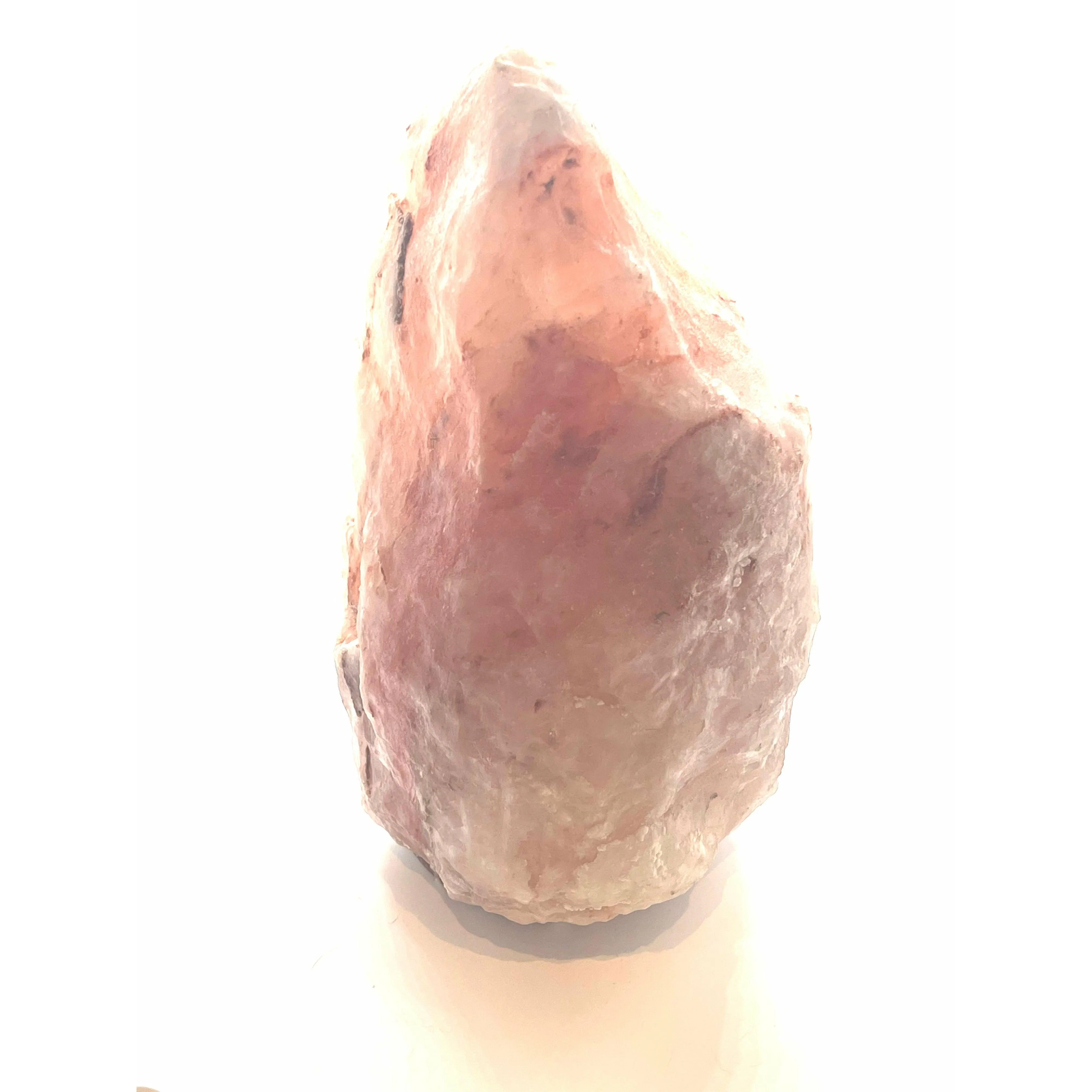 Himalayan Salt Lamp XXL