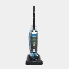 Hoover Upright Vacuum Cleaner - Breeze Evo