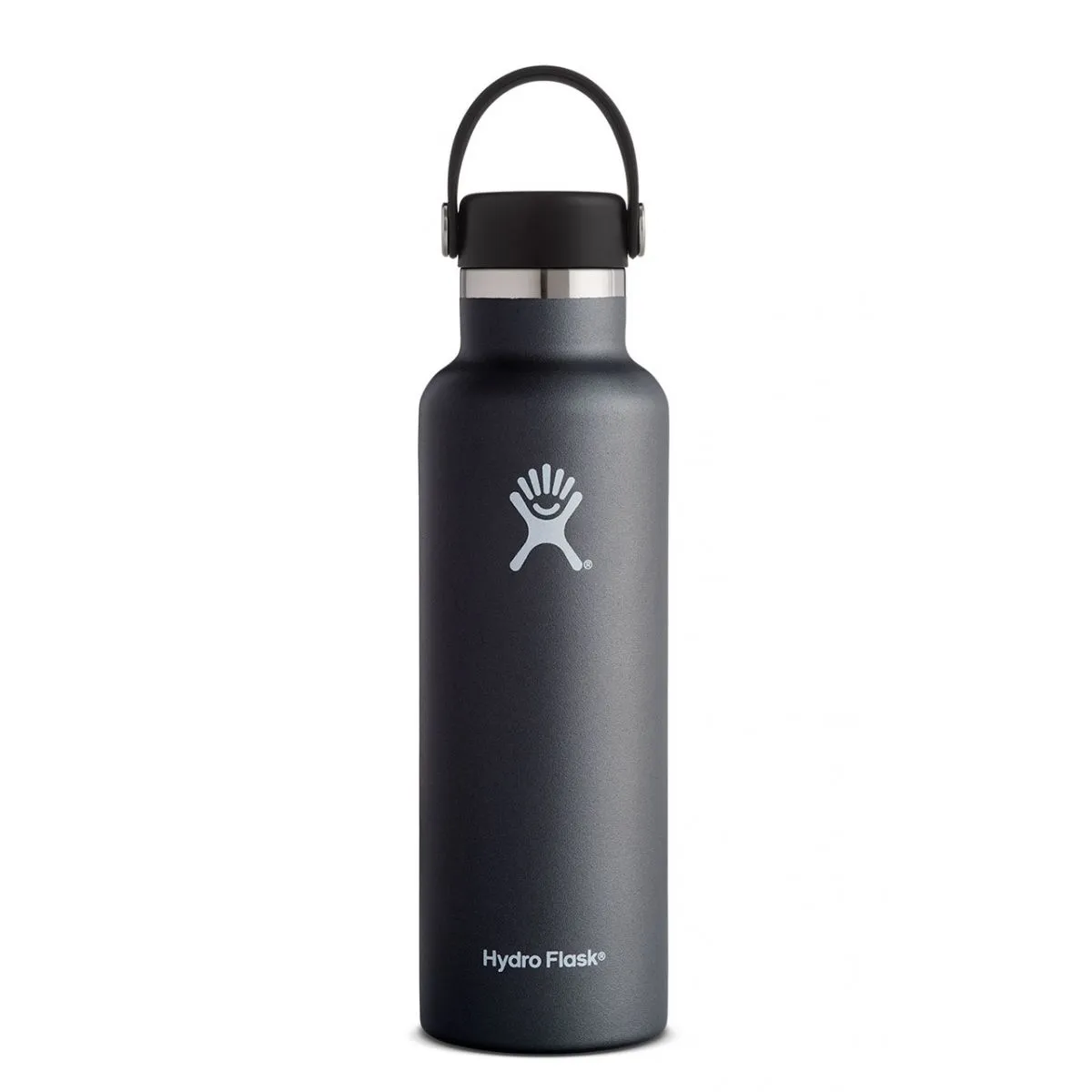 Hydro Flask 21oz Standard Mouth w/ Flex Cap