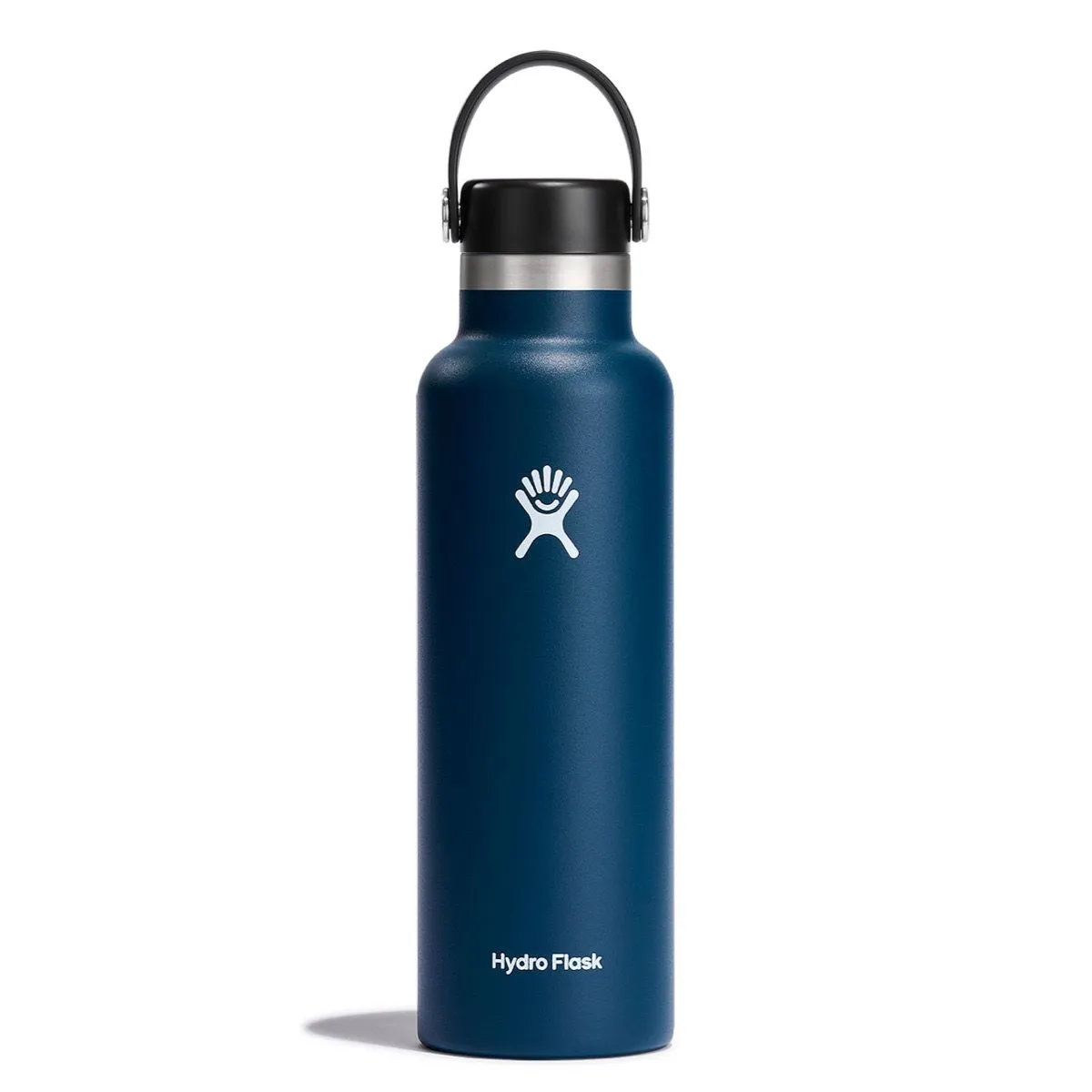 Hydro Flask 21oz Standard Mouth w/ Flex Cap