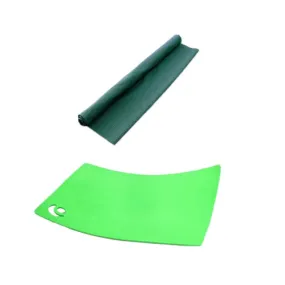 Immedia NonSlip Friction Pad - 38x38cm