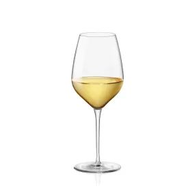 InAlto Tre Sensi Medium Wine Glasses  14.5oz