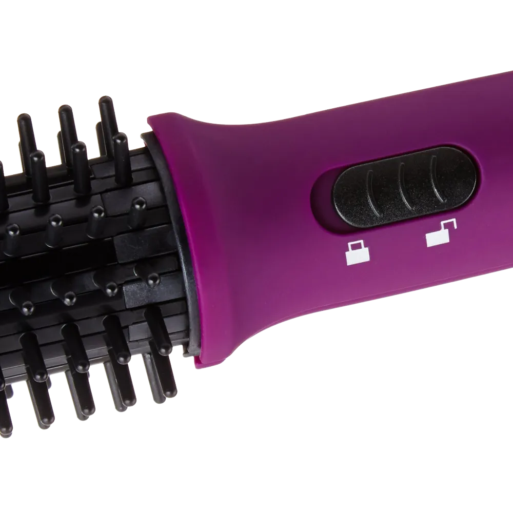 InStyler Ionic Styler Pro Ceramic Flat Iron